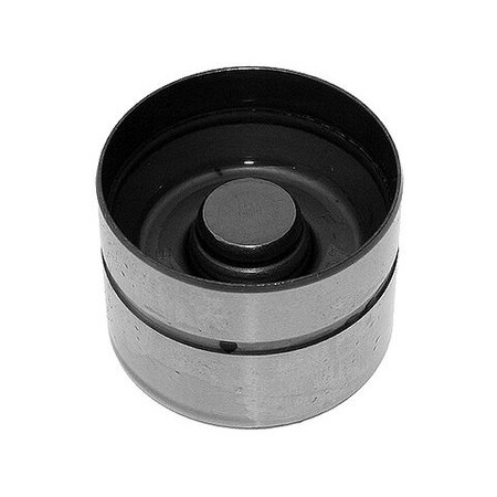 Ina Tappet, Vt0043 VT0043